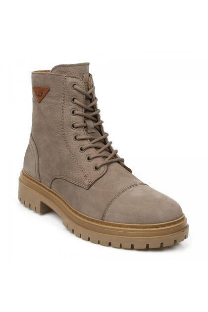 2k1ub15070n Nbk Urb Casual Mink Men's Boots