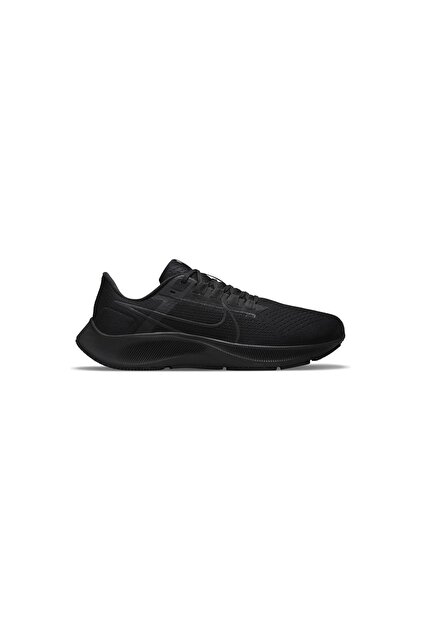 Nike Air Zoom Pegasus 38 Cw7358-001 Kadın Spor Ayakkabı - Fiyatı