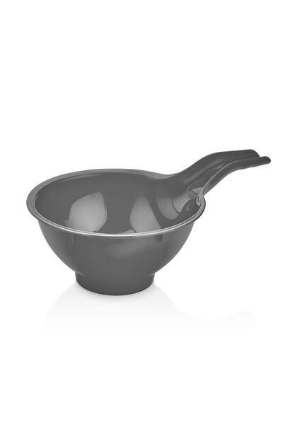 Plastlife Handled Jar and Can Funnel Kp-131