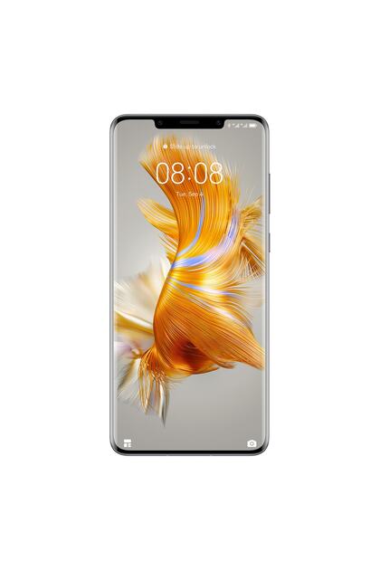 GB 256 Pro 50 Mate Huawei 8GB Pro Mate50 HUAWEI 新品同様品★強化ガラスエディション Fiyatları, En | Yorumları ve Özellikleri スマートフォン本体