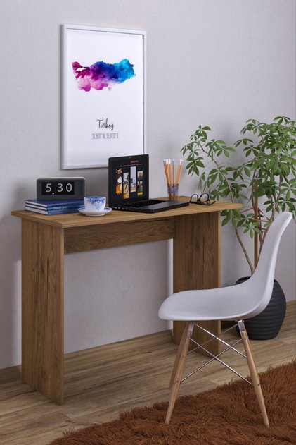 Rafineri Optik Çalışma Masası