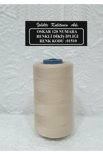 120 No Renkli Kod:1510