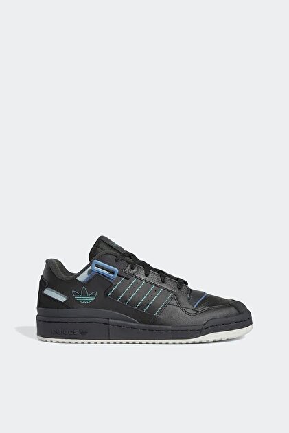 adidas gazelle silver green womens Forum 84 Low ADV adidas-skateboarding Mens Shoes in carbon-white-grey for  men  TITUS