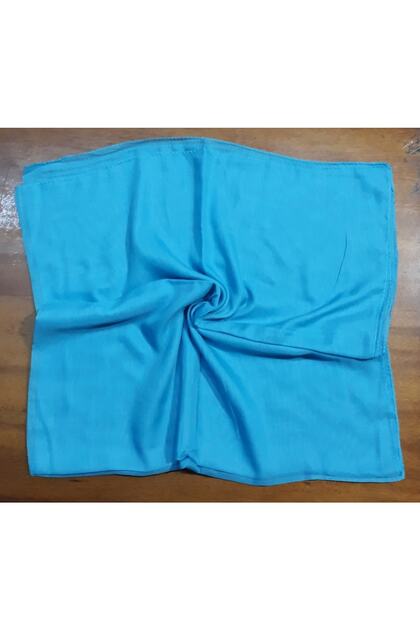 oya0917出品 Tuğba Düzrenk Dikişli Dağıtmalık Hediyelik Toptan Tülbent & Yazma