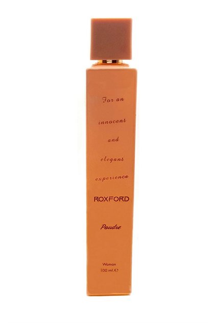 ROXFORD Poudre Kadın Parfüm - Fiyatı, Yorumları