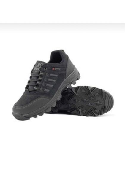 Winter Waterproof Trakking Boots