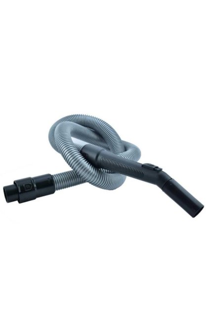 Fc (8478-9323) Kaliteli Süpürge Hortumu - Vadastore