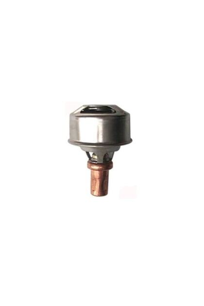 R9 R12 R19 1.4 - 1.6 KARBÜRATÖRLÜ TOROS TERMOSTAT 86°C 7700722762