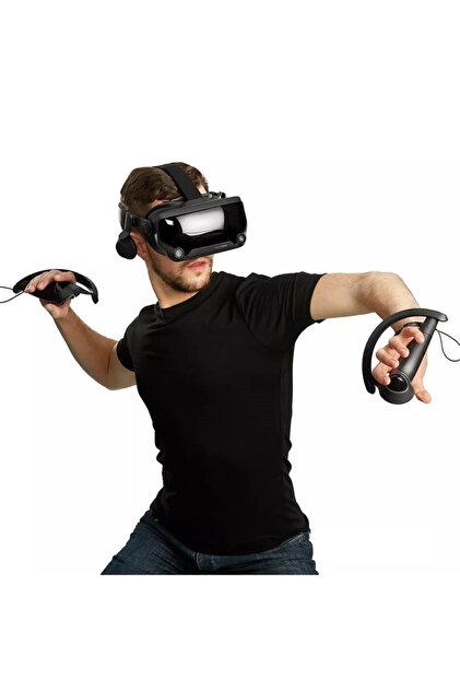 新品未開封 Valve Index VR Full Kit VRヘッドセット Valve Index VR Full Kit - Virtual Headset : Amazon.ae: Videogames