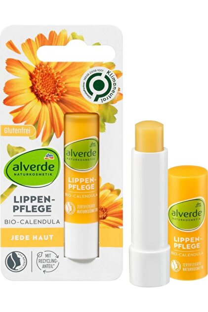 aloe vera gel for face how to apply Buy Pure Aloe Vera Gel for Face, Hair & Skin Hydration