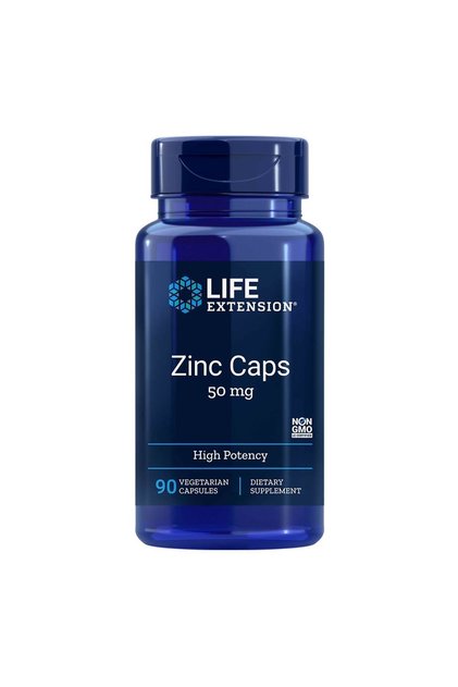 Zinc Citrate - Monomethionine Optizinc 24 Hour Immunity Support, High Potency Zinc Citrate