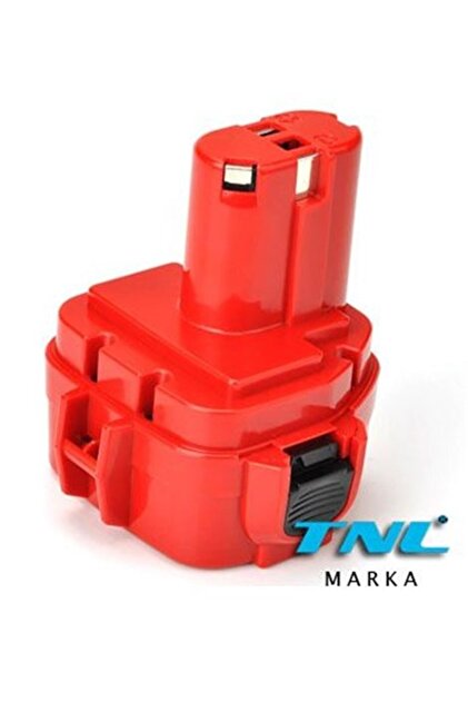 TNL Marka Makita 1222 1233 1220 1234 1235 192598-2 Pa12, 6213d