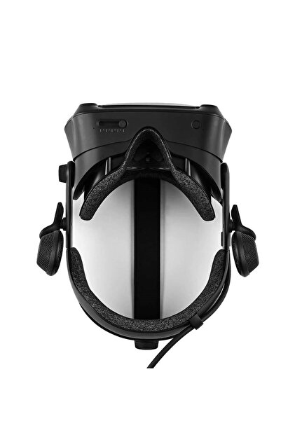 Genel Markalar Valve Index Full Kit - Metaverse Pc Vr Sanal
