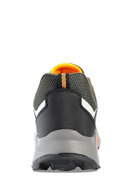 Slazenger Erkek Bot Haki Sa22oe120-872 Zuan - Fiyatı, Yorumları