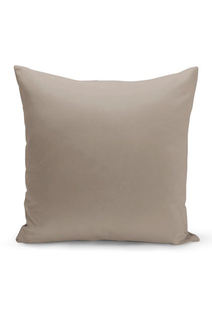 Double Sided Digital Printing Throw Pillow Cover