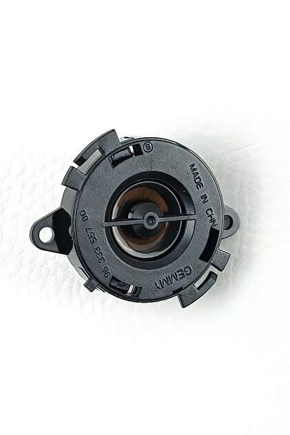 PSA Peugeot Citroen Orijinal Tweeter Hoparlör 6562.c7 - Fiyatı