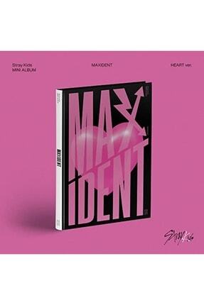 Kpop Dünyasi Stray Kids – SKZ IT TAPE 'DO IT' (ACCORDION VER.) (IN
