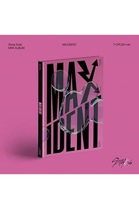 Kpop Dünyasi Stray Kids – SKZ IT TAPE 'DO IT' (ACCORDION VER.) (IN Kpop Dünyasi Stray Kids – SKZ IT TAPE 'DO IT' (ACCORDION VER.) (IN