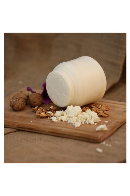 Yöresel Erzincan Bidon Tulum Peyniri 1 Kg