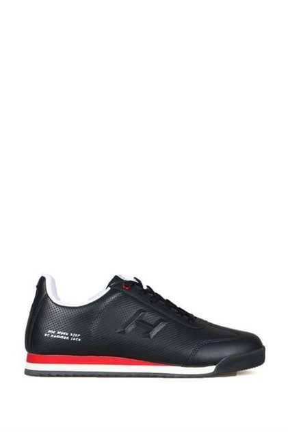 Marineblau - Pico M Schuhe