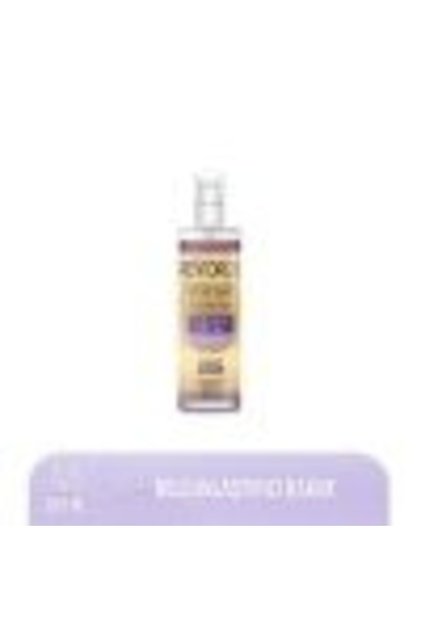 Balsam lichid cu colagen și biotină 200 ml