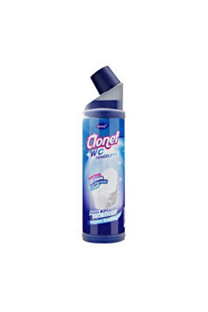 Diversey Clonet Klozet Temizleyici 750 Ml - Fiyatı, Yorumları
