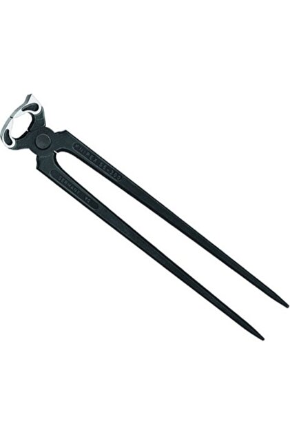 Knipex 55 00 300 Nalbantçı Kerpeteni - Fiyatı, Yorumları