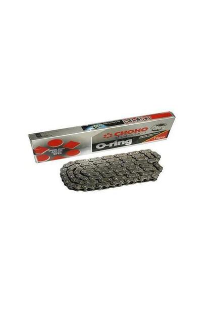 Choho Zincir 520 Ho 106 L O-ring Yamaha Xt 600 E / 600 Z Tenere