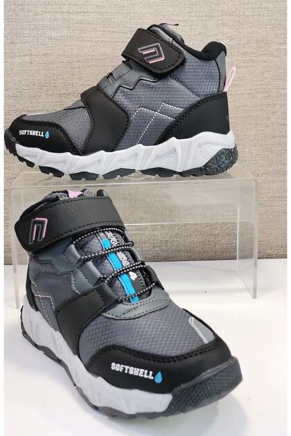 Legend Çocuk Pudra Outdoor Bot