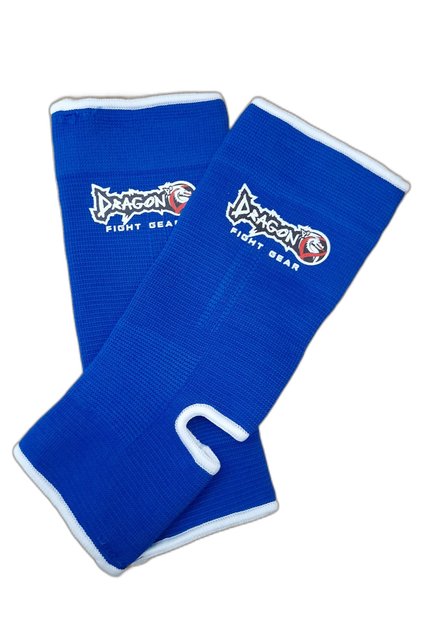 Giftoom Spor Kick-boks Ve Muay Thai Çorabı