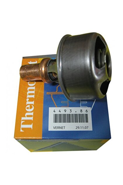 デーニ　rt-9 Genel Markalar Termostat 86 Derece / Renault 9 / Renault 19