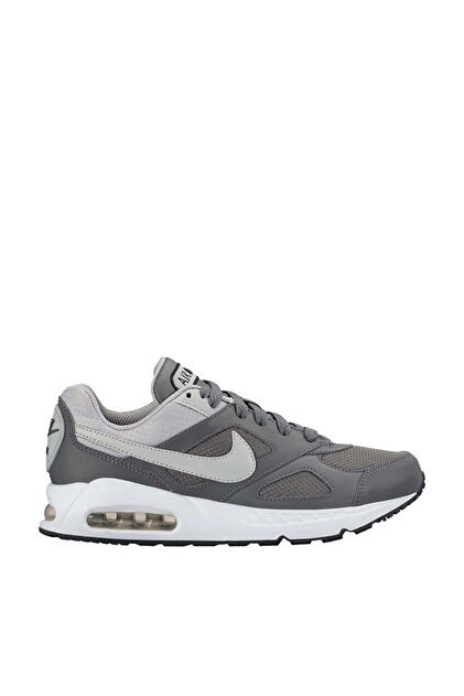 Nike 579995-003 Aır Max Ivo Unısex Yürüyüş Koşu Ayakkabı - Fiyatı
