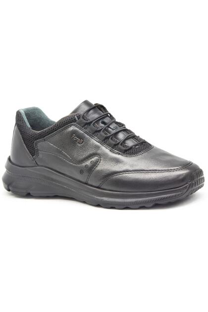 Frl22y47906 Siyah Casual