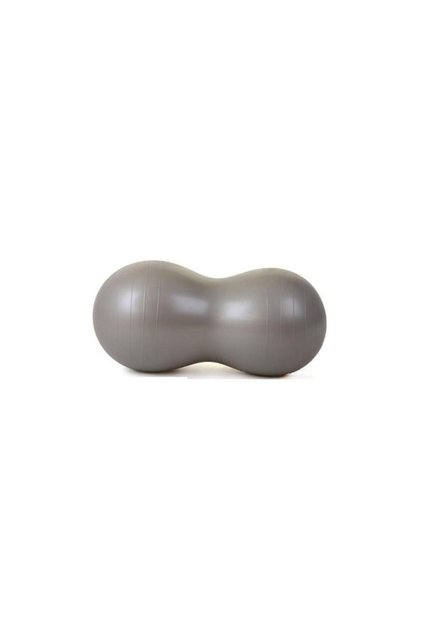Minge Pilates în formă de arahide 60 Cm