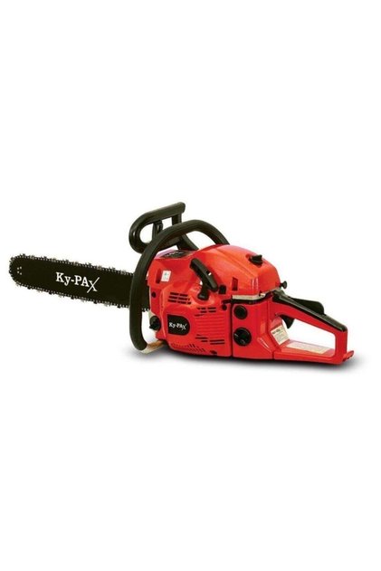 K-Pax Ky-pax 5200 Benzinli Motorlu Testere - Fiyatı, Yorumları