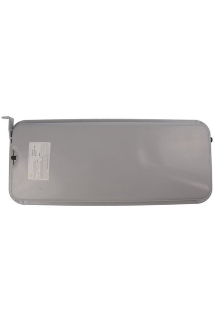 Kombi 8 Litre 3/8 Genleşme Tankıhızlı Gönderim