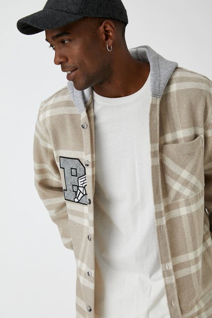 Men's Shirt