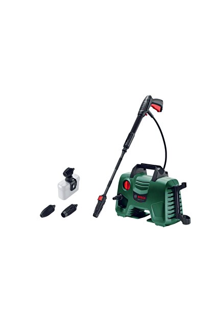 Bosch Easyaquatak 110 Basınçlı Yıkama - Fiyatı, Yorumları