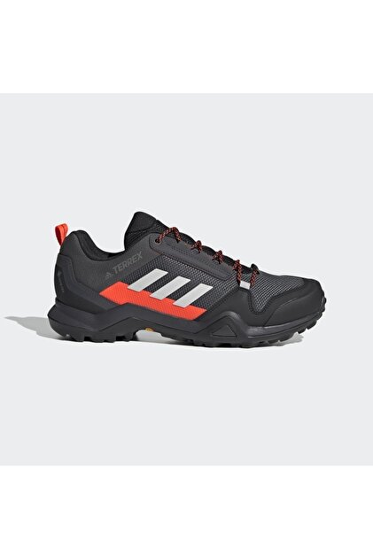 adidas Terrex Ax3 Gtx Ayakkabı - Fiyatı, Yorumları