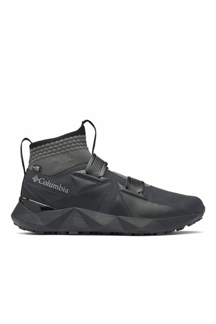 Facet 45 Outdry Erkek Spor Ayakkabısı