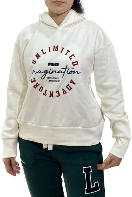 2w W-gf89 Cayla Kadın Sweat