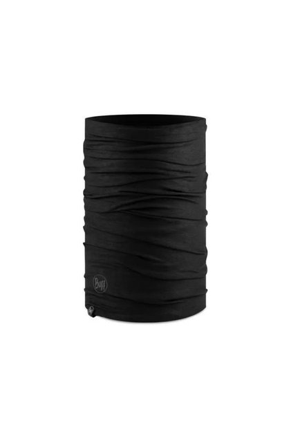 Polar Reversible Solid Black-122378.999