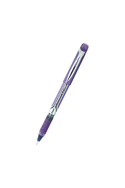 Pilot V7 Grip Hi-tecpoint Iğne Uçlu Kalem - Fiyatı, Yorumları