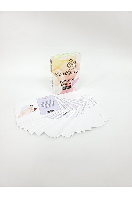 Krivoy Rogda jinsiy sheriklar qidirilmoqda Defloratsiya birinchi jinsiy aloqa video