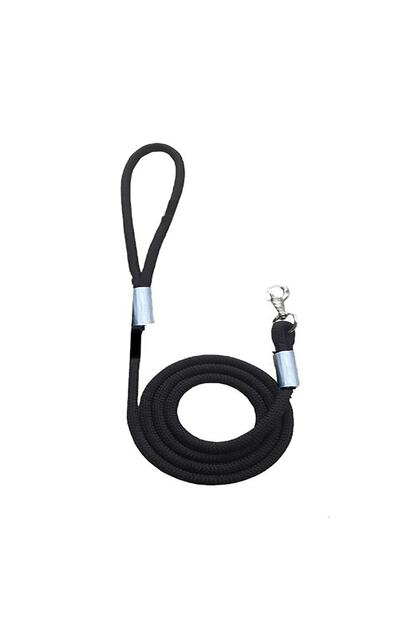 Steel Press Dog Walking Strap 1.5 Meters