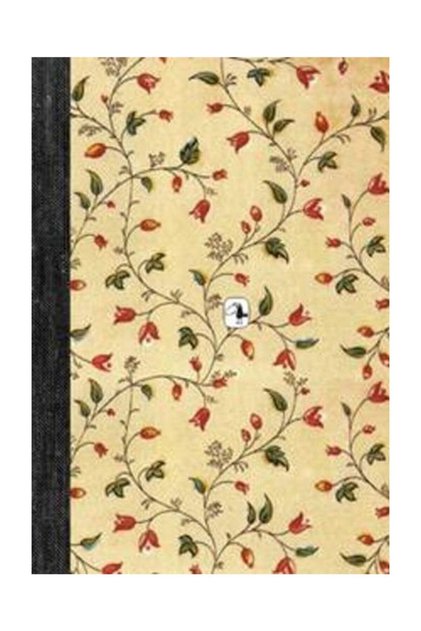 Metis Pocketbook Ao511.13