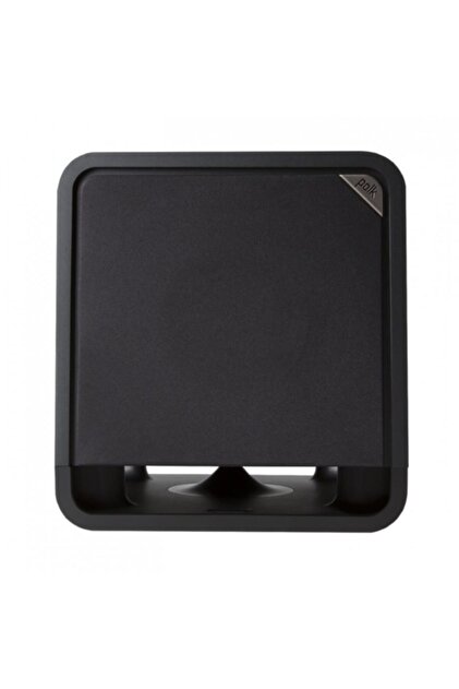 Polk Audio Polk Audıo Hts Sub 10 200 Watt Aktif Subwoofer Hoparlör