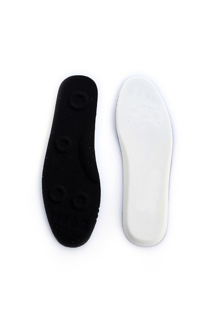 Unisex Ortapedik Ayak Tabanlığı Malzemeleri Tabanlık 41-42 Numara