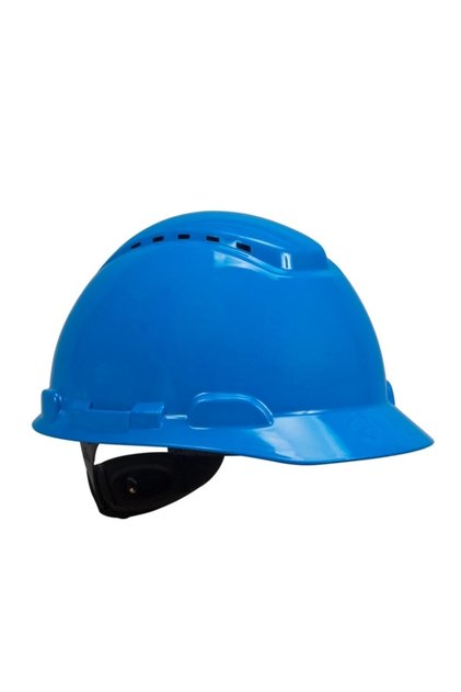 H700 Mavi Baret Vidalı