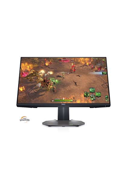 Dell S2522HG 24.5? 240Hz 1ms Fast IPS Adaptive-Sync Full HD Gaming